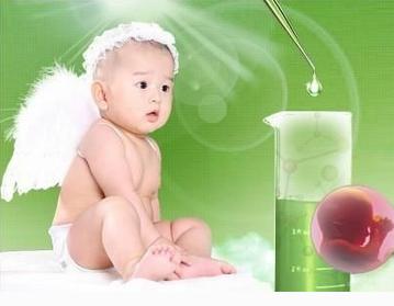 健闻医疗